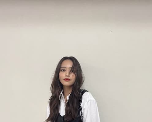 近藤千尋が土日のオフショットにファン悶絶！？