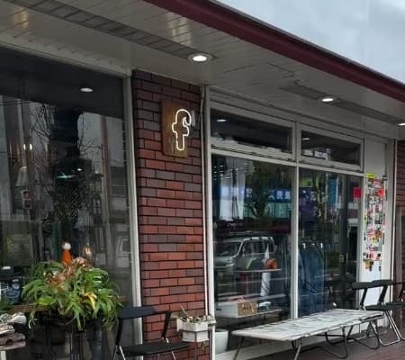 「最高ですね‼」イモトアヤコ、飲んで食べての自由時間に注目集まる‼