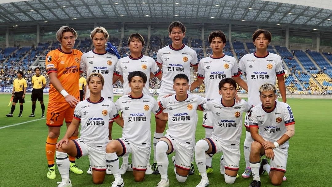 “3年ぶりの宿敵”と激突…若き守備職人が見せた魂の90分とは