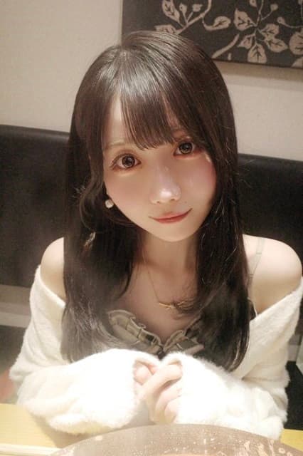 イコラブ 大谷映美里が”鍋越しショット”を投稿！キュート&色気にファン大興奮