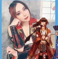 「燃え尽き覚悟のフルコンボ！」安川結花、卒業控えた相方のため怒涛の3連戦に参戦決定！