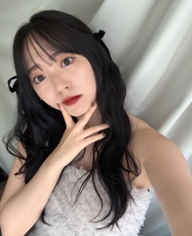 最強に可愛い！鈴木愛理が花火大会の思い出を紹介