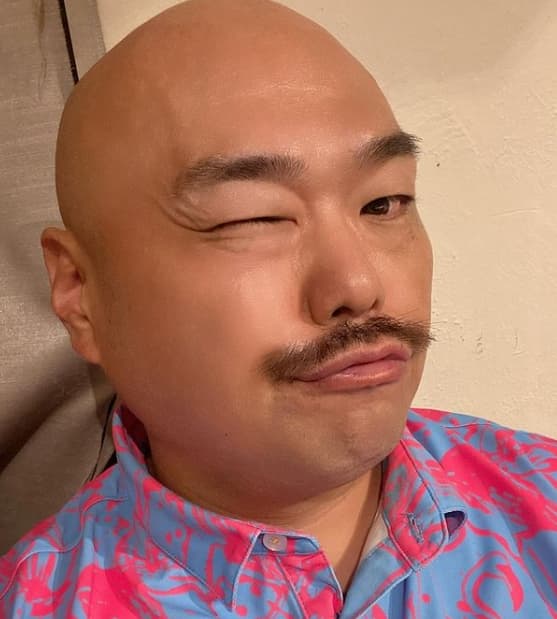 クロちゃん　9月19日(木) 18時からSHOWROOM生配信！【アイドルのいろは】で特別なひとときを！