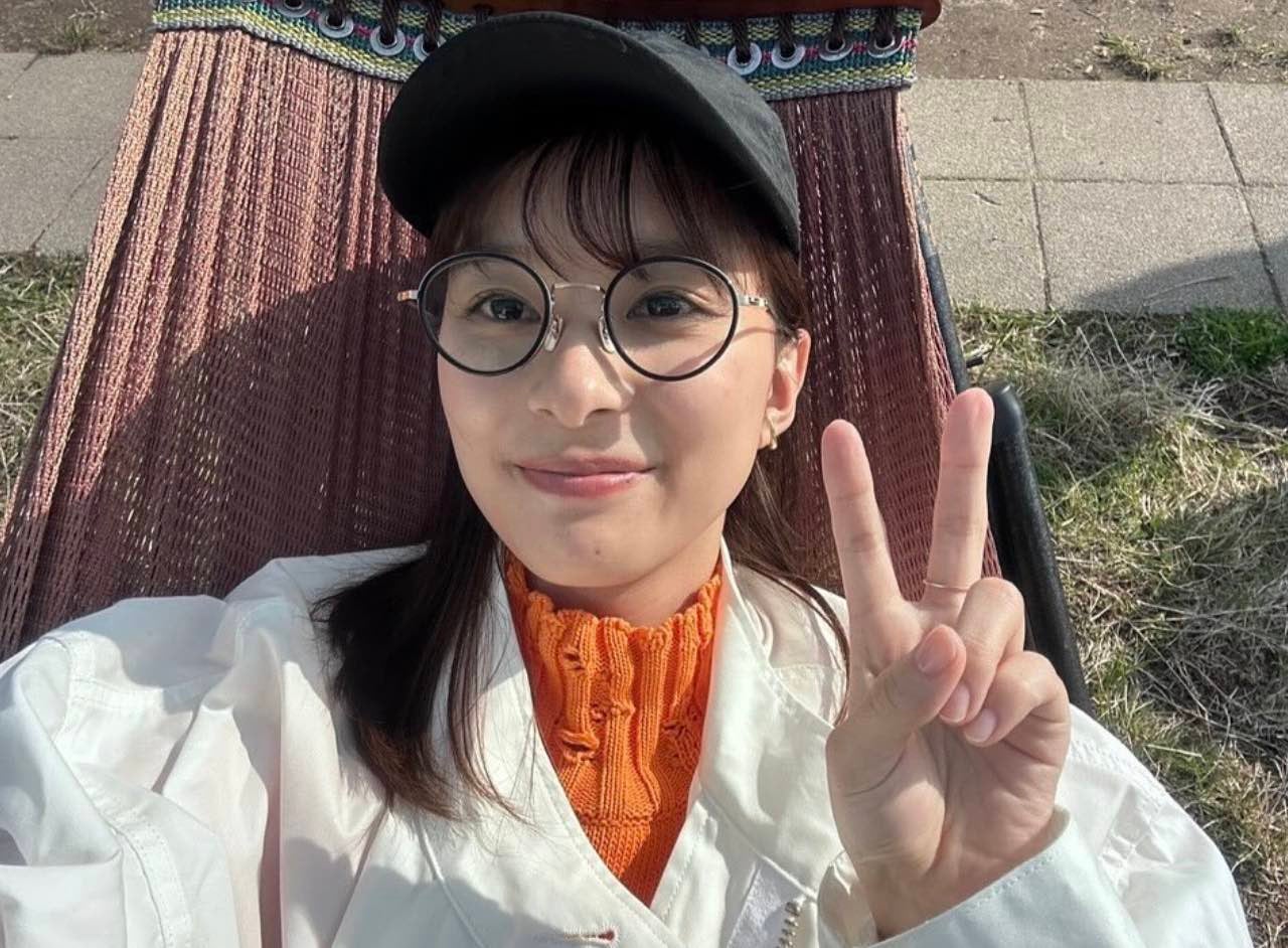 あの大物女優が長野県に上陸！？