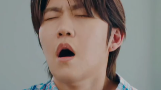 Mrs. GREEN APPLE新曲「breakfast」MV公開！朝を彩る爽快ナンバーにファン歓喜