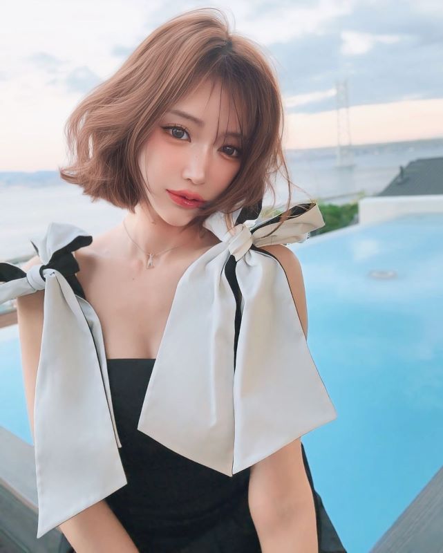 明日香キララの