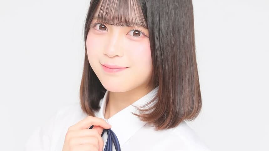 6月18日はAKB48・川村結衣の誕生日！19歳を記念し