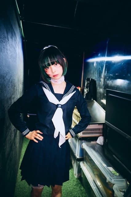 「違和感ない！」最上もが（35歳）の〇〇姿をファン大絶賛！