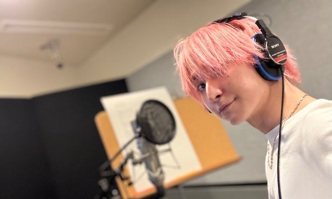 「楽しかったな〜 (^^)」Snow Man・佐久間大介 人生初〇〇を担当！