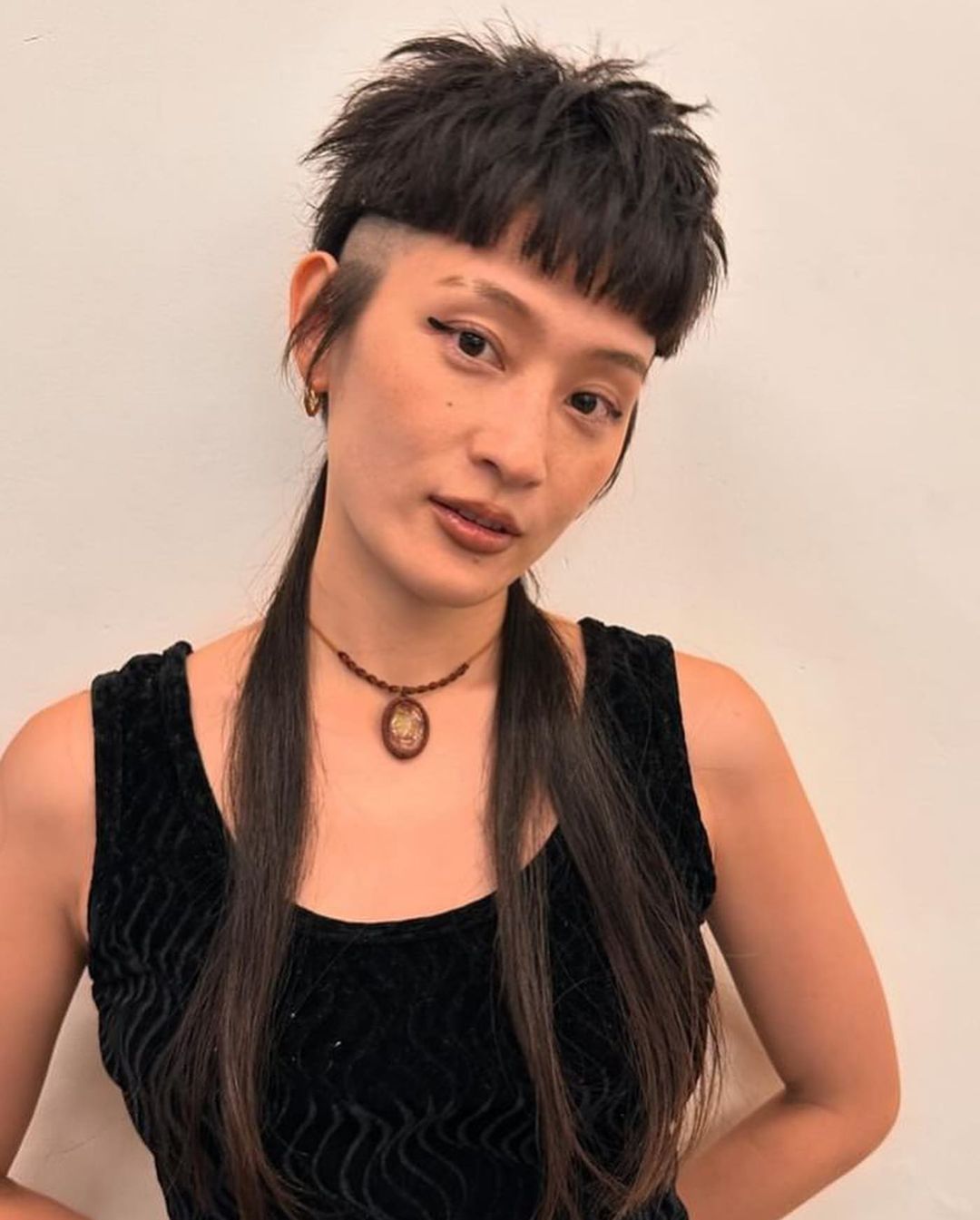 あの大人気アーティストが