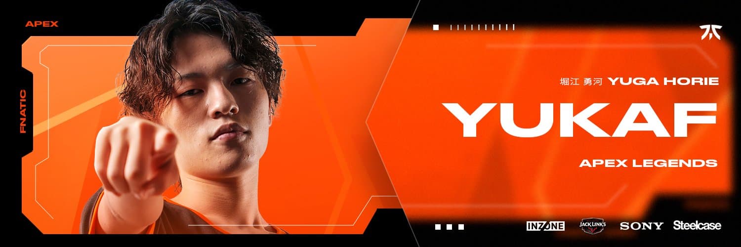 FNATICのYukaF参戦！「TAIMAN+ 祭天/頂天」開催決定！