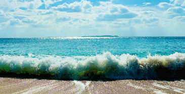 比嘉愛未、「原点」で心に喝「痺れるほどの眩しさに感謝」