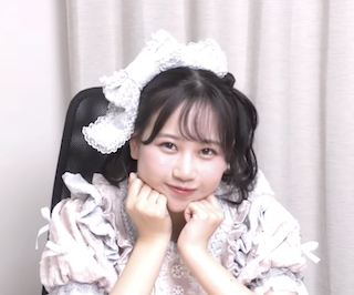 「直視できない…」超人気アイドル 天使すぎる動画公開にファン悶絶 いいね殺到の最新投稿が話題に