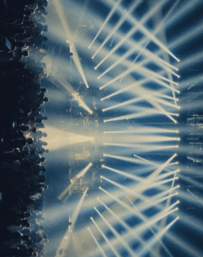 king gnuが初の映像作品発売を告知