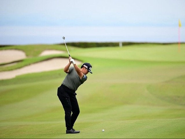 「そのままわかんなくなりました」 工藤遥加、悔しさ滲む投稿にファンから励ましの声