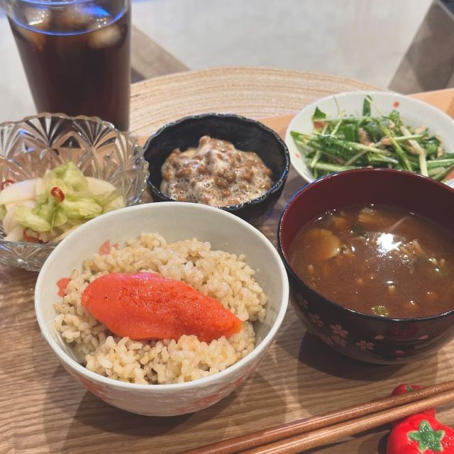 雪平莉左「手作り朝ごはん」は健康的＆美味しそうとファンも絶賛！