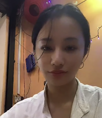 高橋メアリージュン、ネパールのオーガニックレストランを満喫！