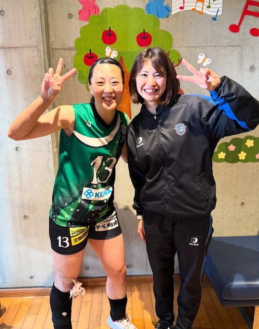 熊本比奈、次回はひみつ基地で爆弾トーク!?『獺祭はどこいった？』