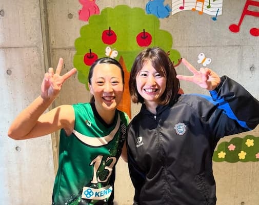 熊本比奈、次回はひみつ基地で爆弾トーク!?『獺祭はどこいった？』