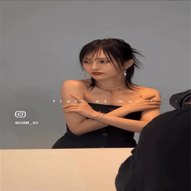 「ビジュ良すぎコメの嵐！」山本彩の色香最大ムービーにファンから大反響