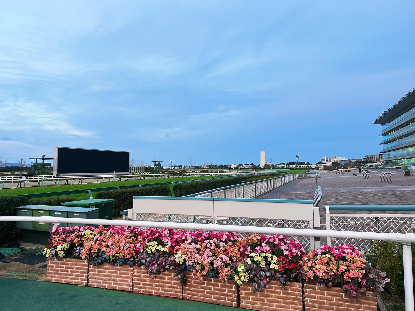 JRAジョッキー・藤田菜七子が結婚を発表