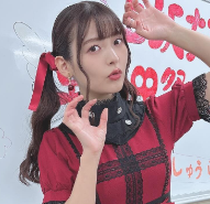 上坂すみれ、早稲田祭で「すみぺ、襲来」トークイベントに登場！学祭気分を満喫しファンも熱狂！