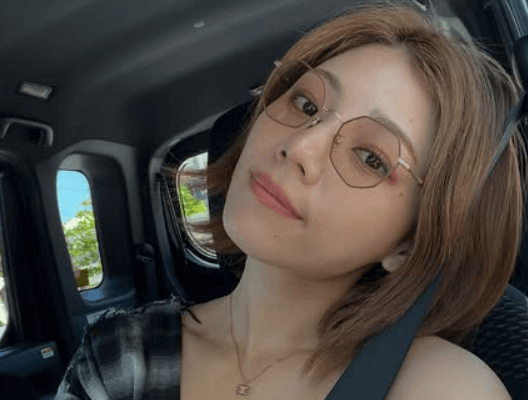 「めんそ～れ～」美女スポーツグラドル、沖縄女子旅でのドライビング・ムービーを公開！ファン歓喜「BEAUTIFUL・WOMAN」