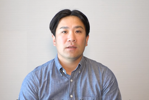 田中マー君、自信のYouTubeで楽天退団を報告　終始言葉に詰まる場面も