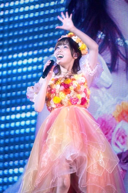 「ありがたや…」女性声優の新たなSNSアイコンが素敵すぎてファンが感謝