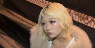 いーたろ、クリスマスイブに甘えた投稿でファンを悩殺！「寒いの大嫌いだからあっためて」