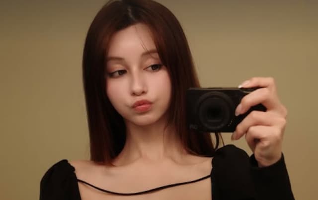 ダレノガレ明美、シングルマザーの恋愛に持論 「当たり前！でも◯◯な人を選んで」