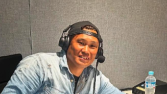 大西将太郎が大興奮！「歴史に残る名勝負」と絶賛のラグビー名試合とは？