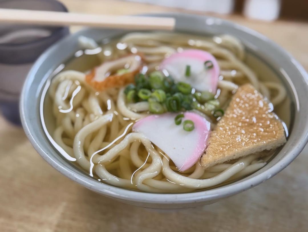 「県外からのお客様でいっぱいでした！」ボートレーサー・平山智加、久しぶりに観音寺へ！食事とキャップ専門店も満喫