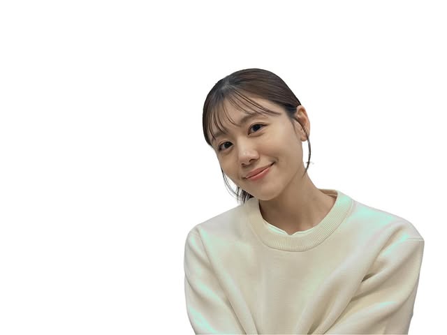 『ミヤネ屋アシスタント』読売テレビ・澤口実歩アナ、