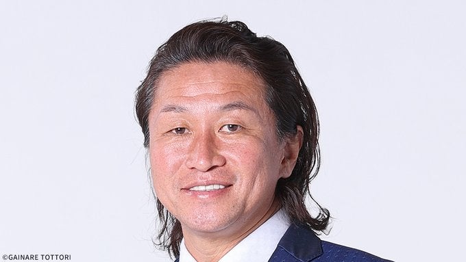 岡野雅行氏が浦和レッズのブランドアンバサダーに就任