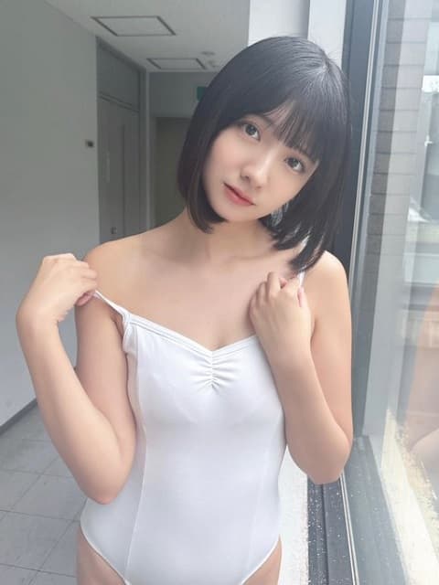 あのグラドルがジム契約！美ボディになって帰ってくることを宣言