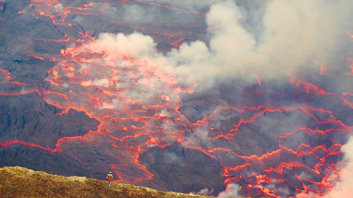 🌈ジャニーズ事務所退社のタッキー、インスタを更新🌟「手前にいる小さいのが俺です」山Pからもいいね❤️