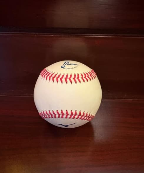 ロッテ・小島和哉がシーズン5勝目&通算50勝目を達成を報告！