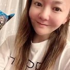 華原朋美さん がん検査に「怖いですが 現実を受け止める意志であります」