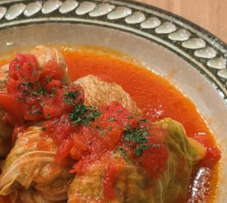 元乃木坂46・秋元真夏の晩御飯が凄すぎる！「真夏にまた１つ恋をした」「美味しそー」と話題に！