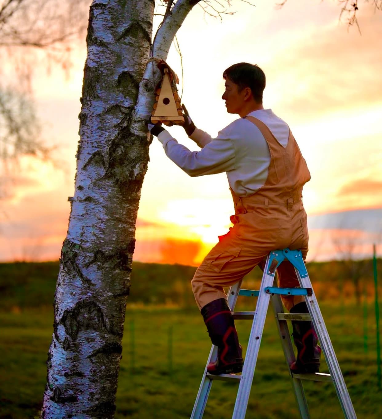 斎藤佑樹、引退から3年…「今進行中のプロジェクトもいつか大きく羽ばたいていけたら。」と心境。