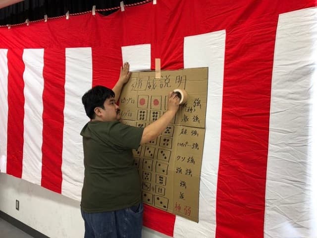 「PTAと教育委員会からのクレーム不可避w」”空気階段”もぐら 文化祭での姿にファンからツッコミ