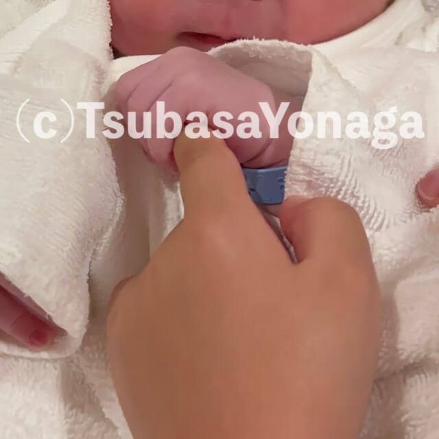 人気声優が第二子誕生を報告