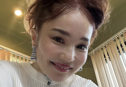 平野ノラ、愛猫との写真公開＆出演情報を告知