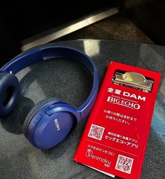 ブラマヨ小杉GYM福岡公演いよいよ明日！純度100%エンジェル集結！？