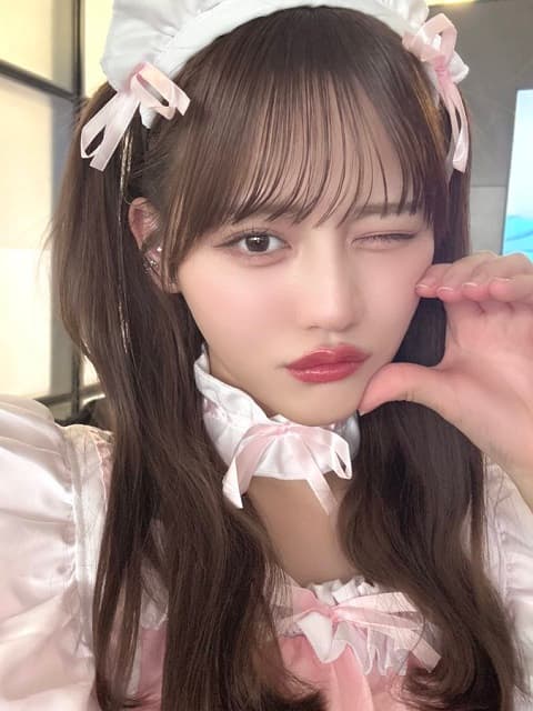 【即日発送可】 イコラブ 髙松瞳 猫衣装 生写真 直筆含む4枚 イコラブ 髙松瞳 円盤 封入 生写真 猫 7周年｜Yahoo!フリマ（旧PayPay