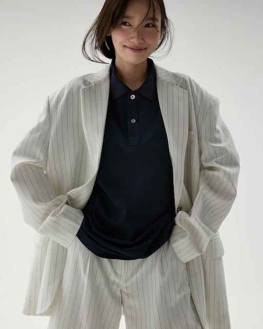 高橋一生の奥さんが激かわショットを公開！ファンからは「永遠に好き」との声