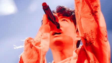 星野源、8年ぶりの宮城公演に歓喜の声続々！「最高すぎた理由」とは？