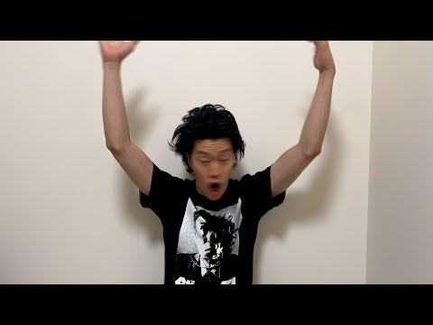 「生まれ変わります」粗品、宝塚記念本気予想の結果は