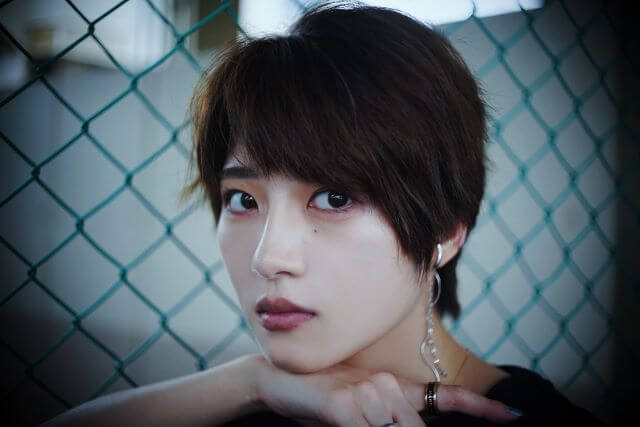 元乃木坂人気メンバーが”#ちょいチャラ”に変貌？「相変わらずカッケーっす！」の声続出